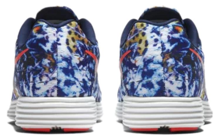 Nike LunarTempo 2 RF 'Jungle Pack' 849814-600