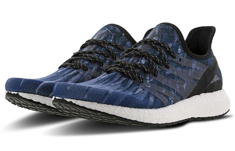 adidas Game Of Thrones x Speedfactory AM4GOT 'Iron Throne' FV8251