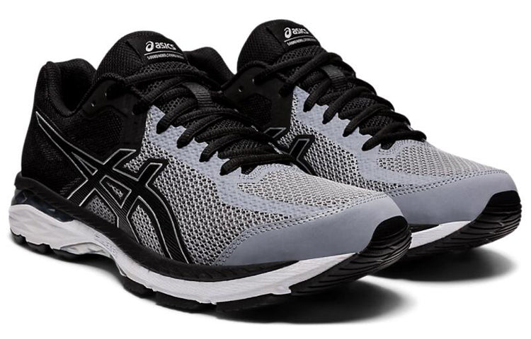 ASICS Gel-Glyde 2 'Black Grey' 1011B317-020