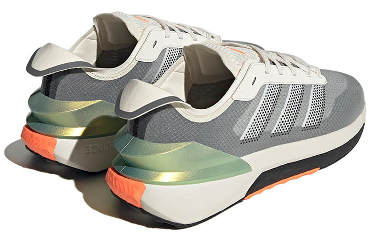 adidas Avryn 'Grey Green' HP5973