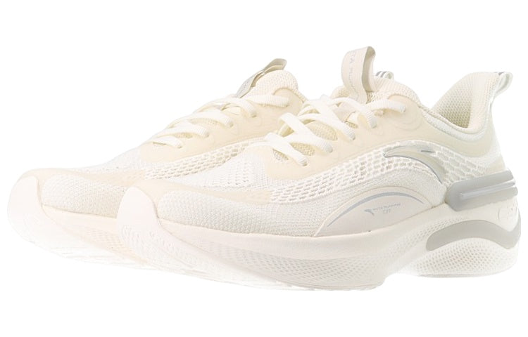 ANTA C37 'White Silver' 112225539R-1