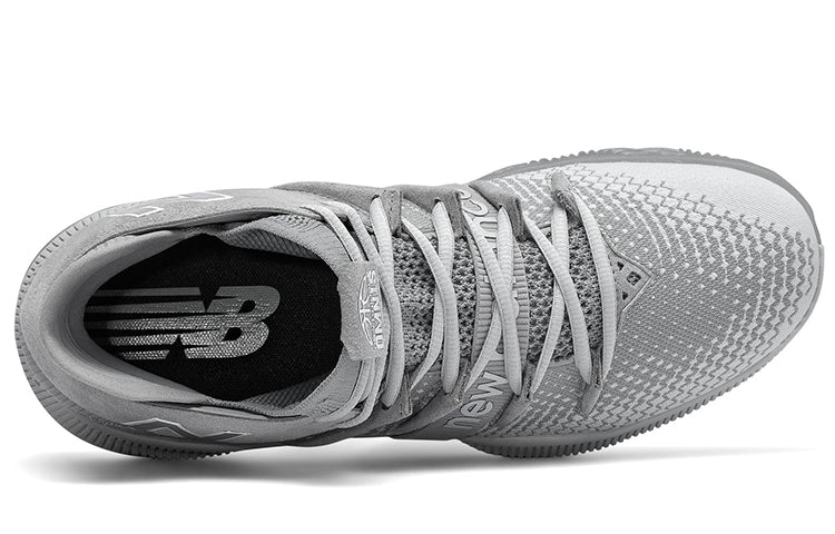 New Balance OMN1S 'Team Away Grey' BBOMNXBD