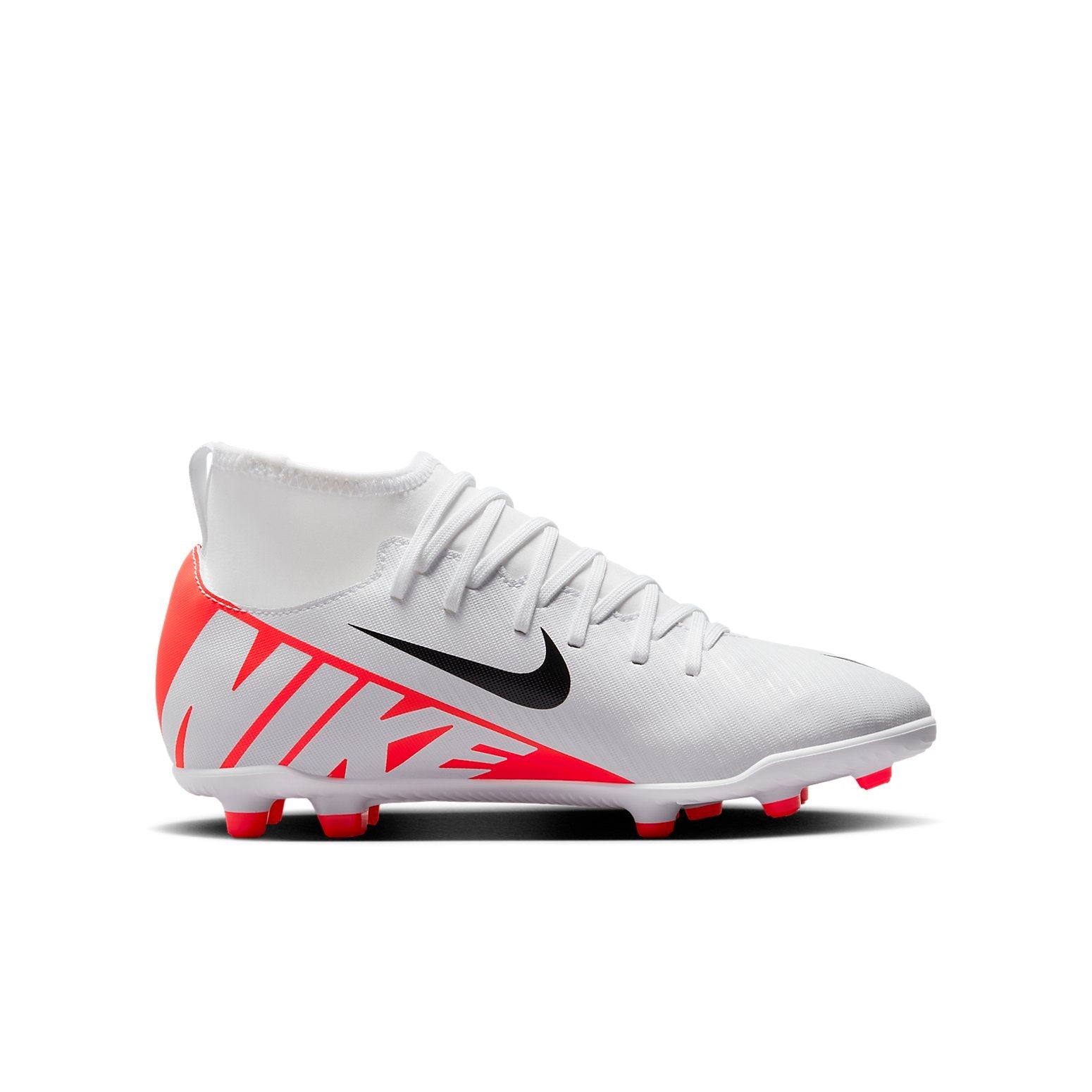 (GS) Nike Mercurial Superfly 9 Club FG MG 'Ready Pack' DJ5959-600