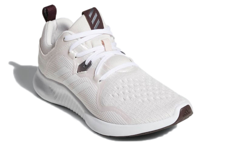 (WMNS) adidas EdgeBounce 'Pink' BB7562
