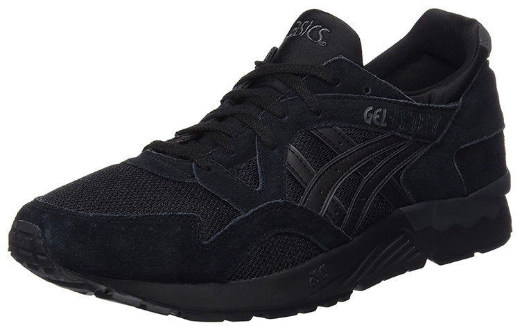 ASICS Gel-Lyte 5 'Triple Black' HL6G3-9090