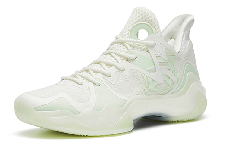 ANTA Shock Wave 4 'Jade Rabbit' 112241106-2