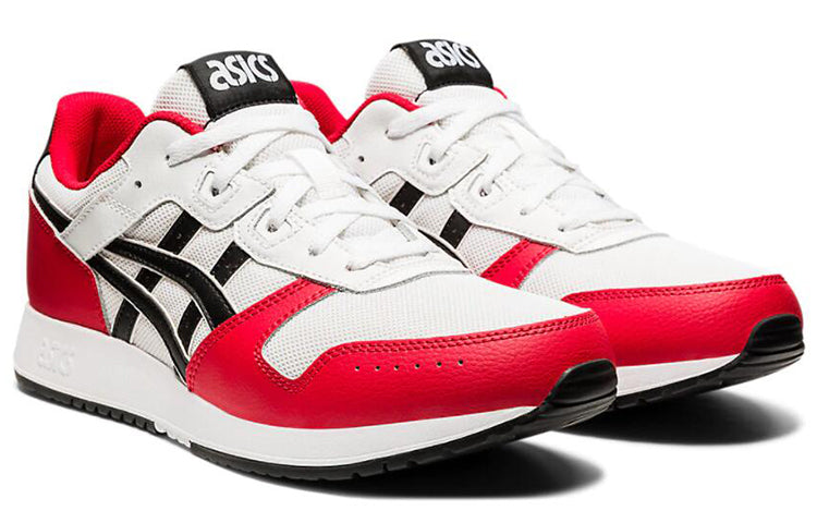 ASICS Gel Lyte Classic 'White Black' 1191A269-104