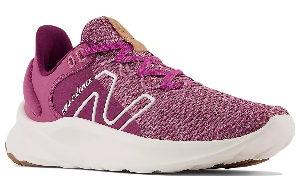 (WMNS) New Balance Roav v2 Fresh Foam WROAVRM2