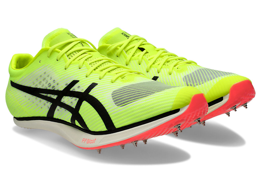 ASICS Sonicsprint Elite 3 'Paris' 1093A245-750