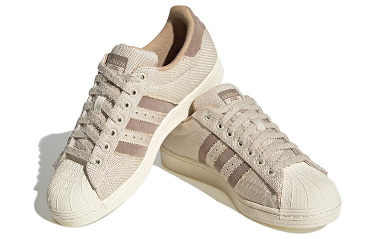 adidas Superstar Shoes 'Earth Day' H06192