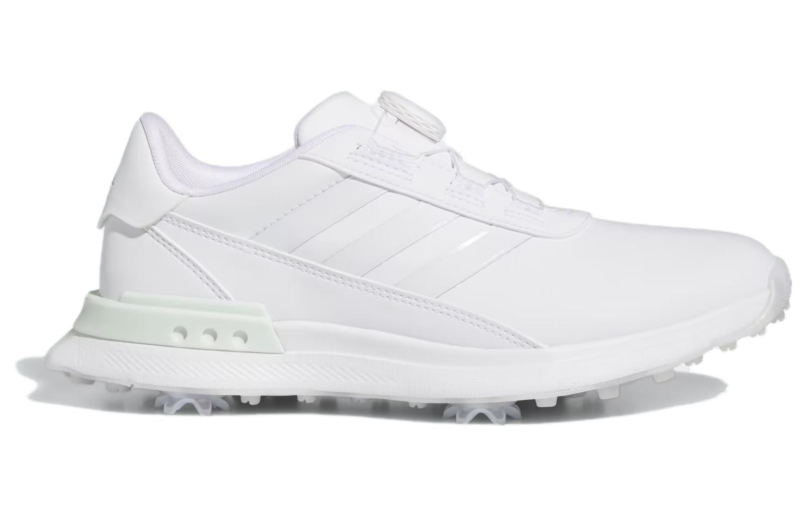 (WMNS) adidas S2G BOA 24 'White Jade' IF0319
