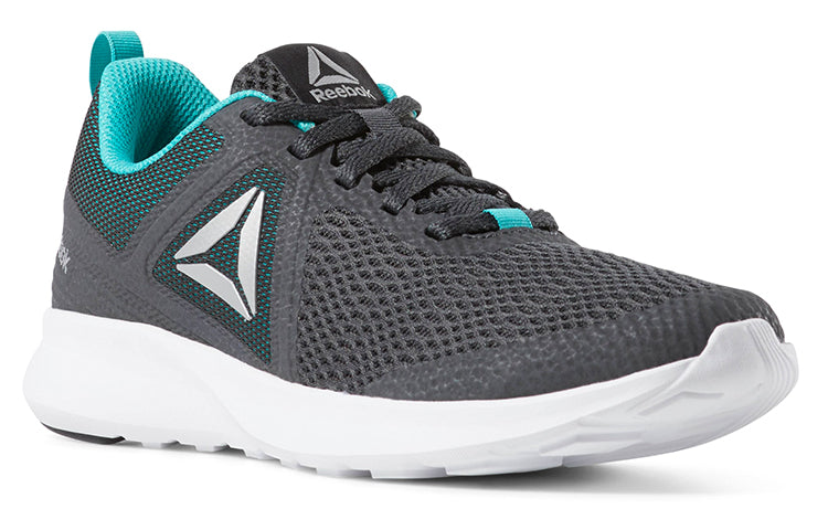 (WMNS) Reebok Speed CN6448