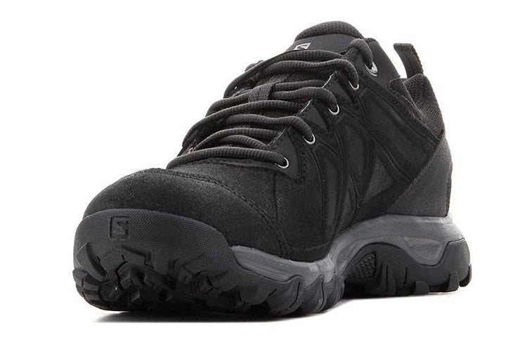 Salomon Evasion 2 Ltr 398566