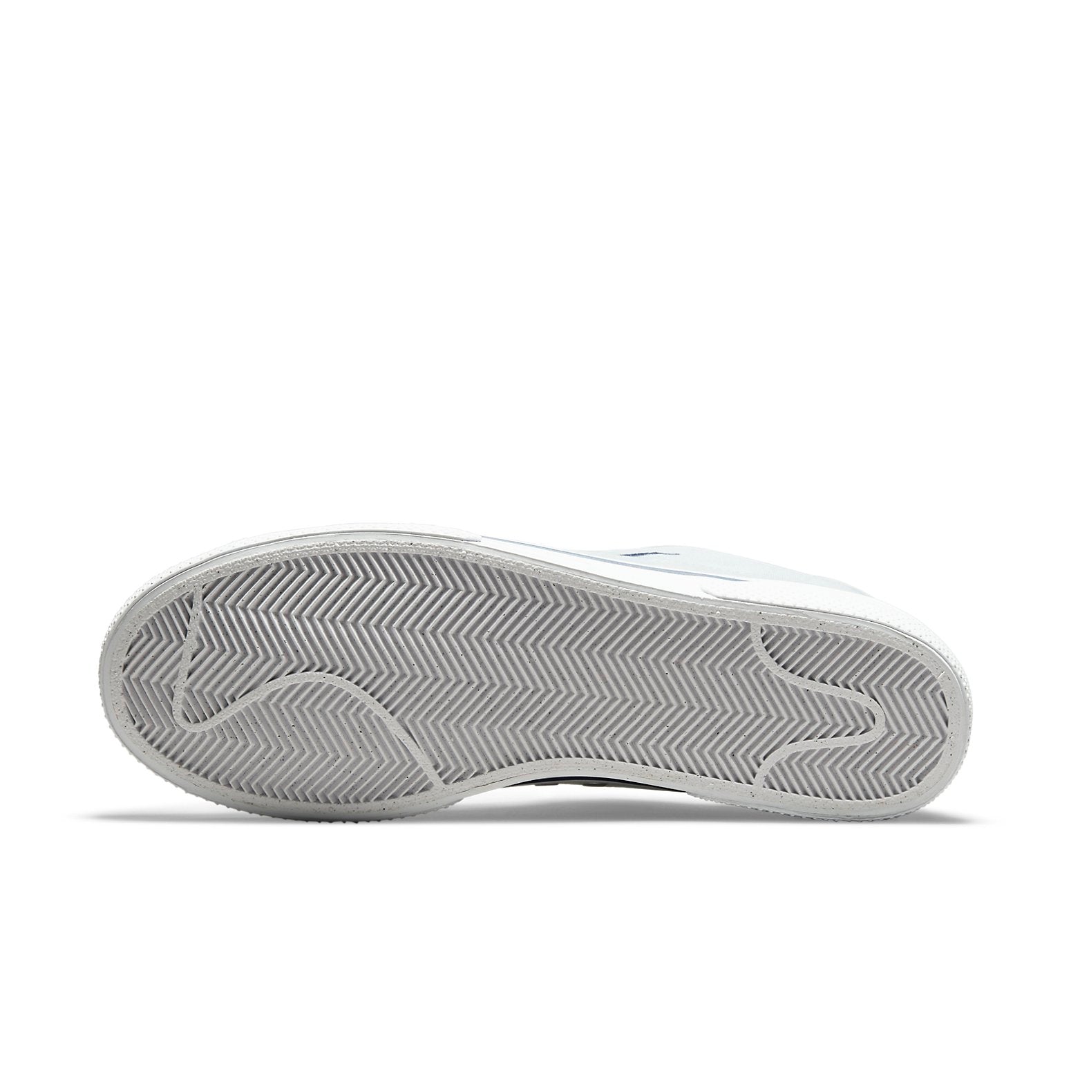 Nike Retro GTS 97 'Matte Aluminum' DA1446-100