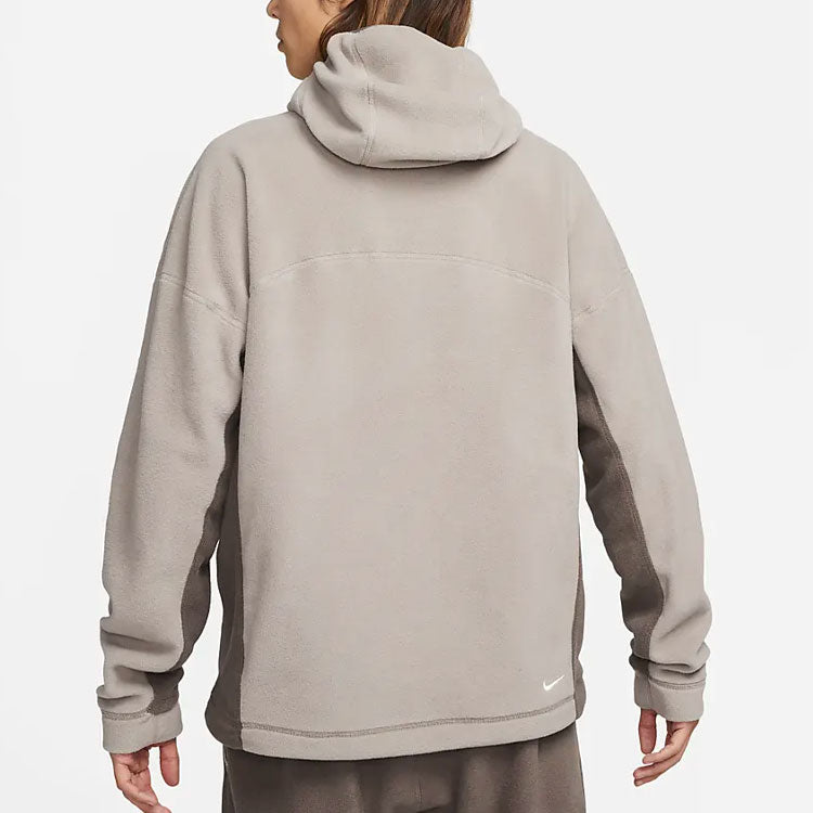 Nike ACG Therma-FIT 'Wolf Tree' Men's Pullover DQ5780-087
