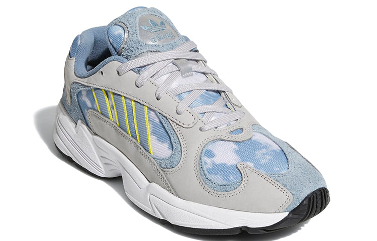 adidas Yung-1 '420' EF2778