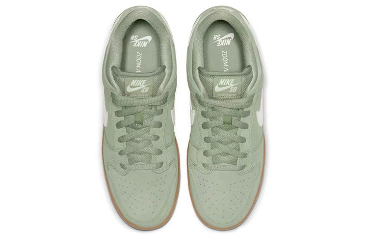 Nike SB Dunk Low 'Horizon Green' BQ6817-300