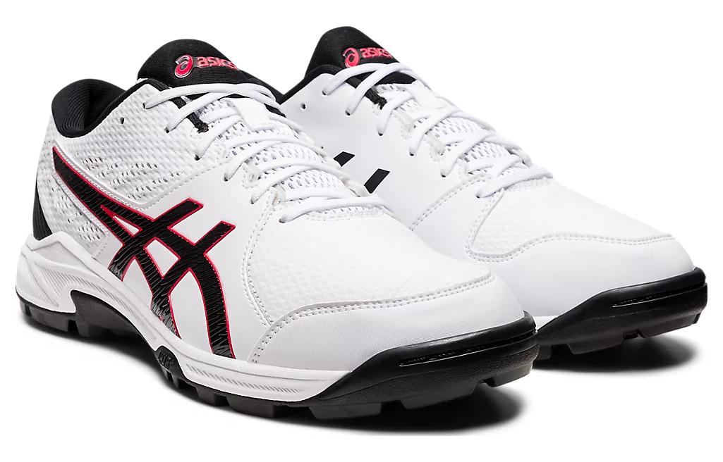 ASICS Gel-Peake 2 'White Black' 1113A036-101