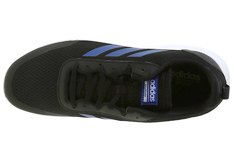 adidas neo adidas ARGECY 'Black Blue' EG3559