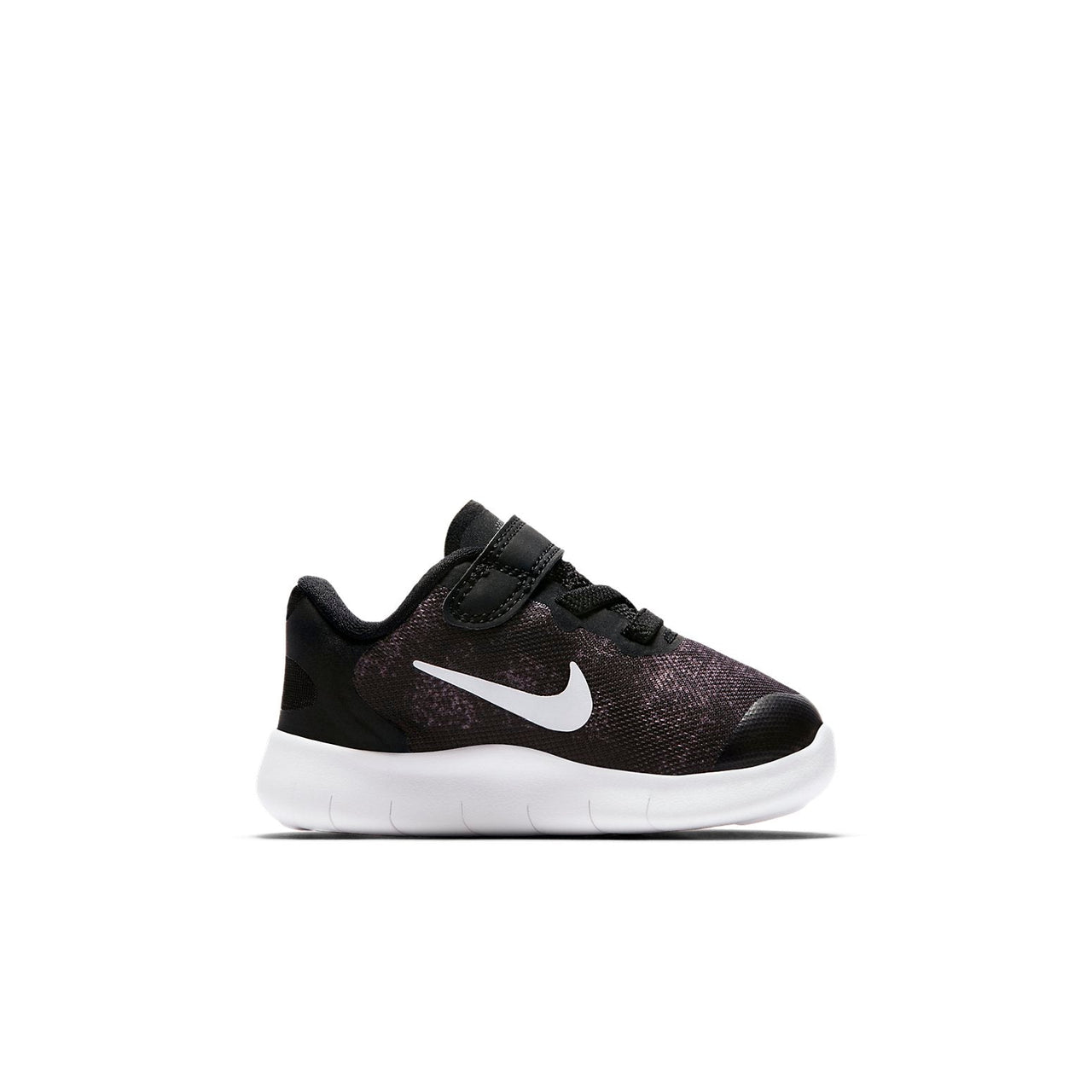 (TD) Nike Shoes Running shoes 904257-002
