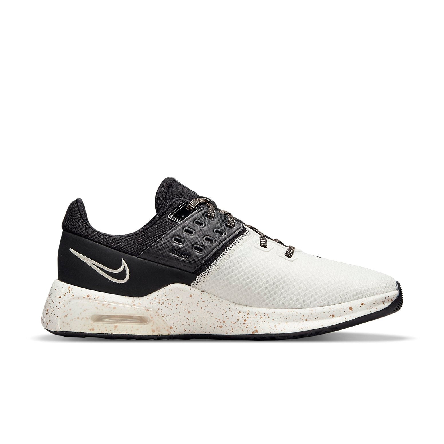 (WMNS) Nike Air Max Bella TR 4 Premium DA2748-100