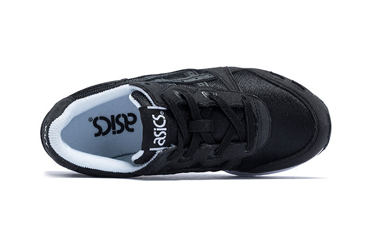 (PS) ASICS Gel-Lyte 'Black' C8A1N-9090