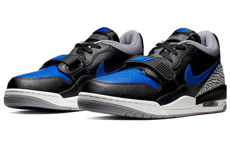 Air Jordan Legacy 312 Low 'Royal' CD7069-041