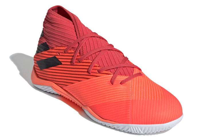 adidas Nemeziz 19.3 'Orange' EH0288