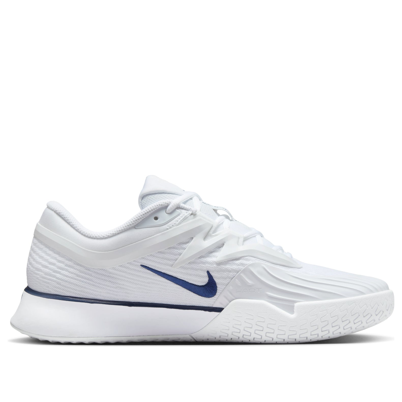 Nike Vapor Pro 3 Premium 'White Midnight Navy' HJ6771-100