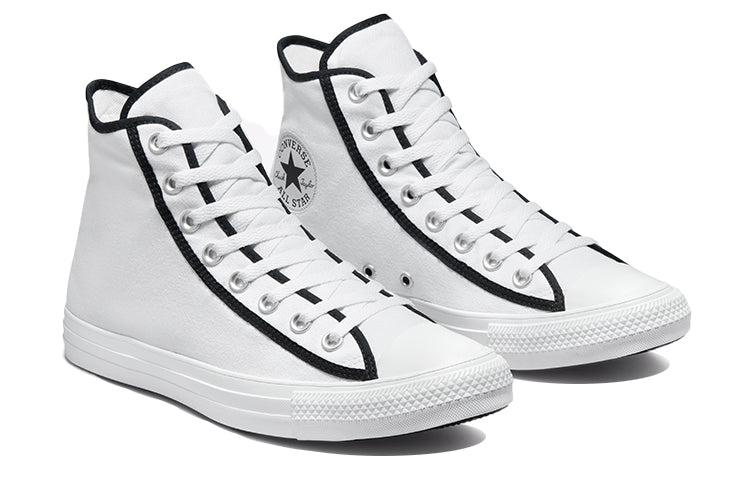 Converse Chuck Taylor All Star 'White Black' 171385C