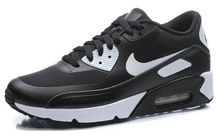 Nike Air Max 90 Ultra 2.0 Essential 'Black White' 875695-008