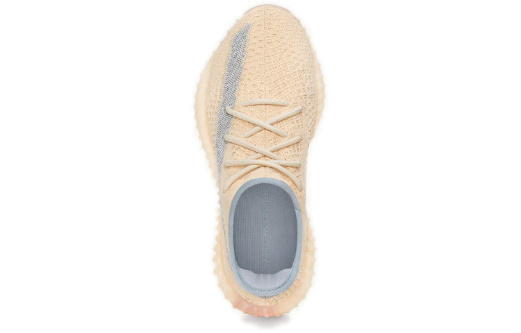 adidas Yeezy Boost 350 V2 'Linen' FY5158
