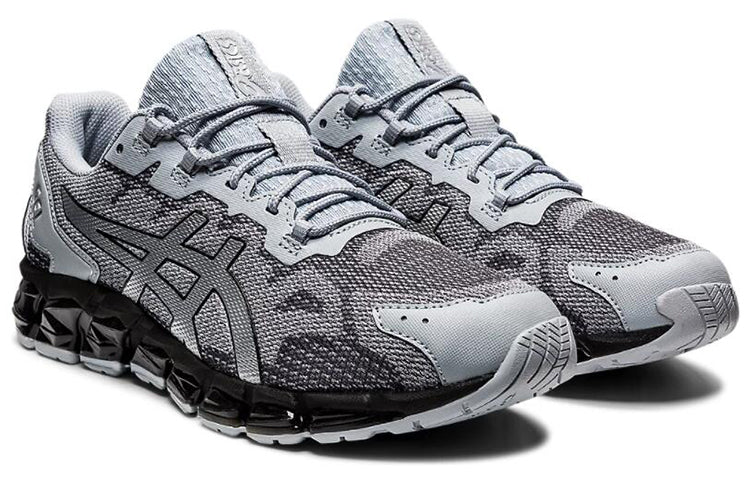 ASICS Gel Quantum 360 6 'Piedmont Grey' 1201A062-022