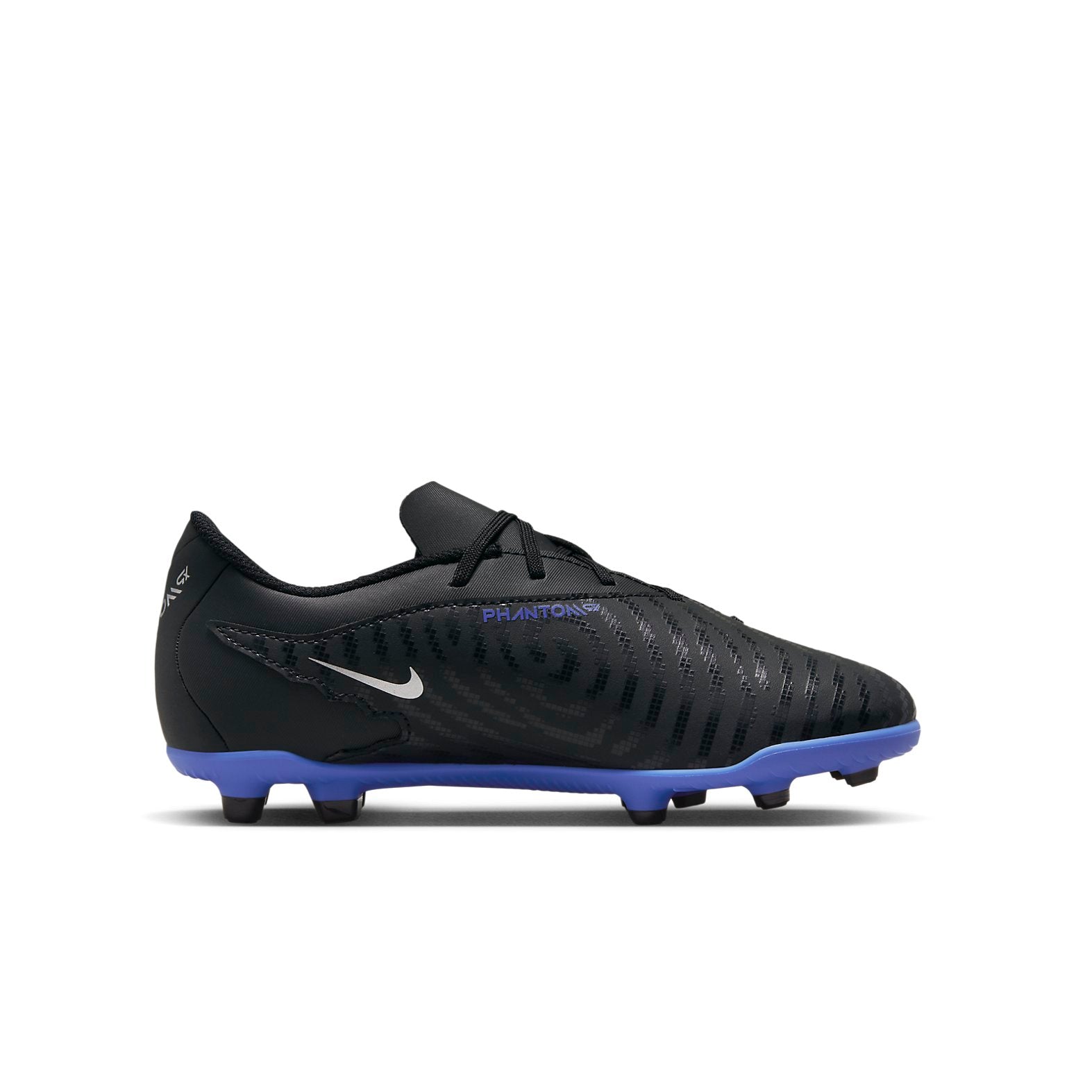 (GS) Nike Phantom GX Club MG 'Shadow Pack' DD9564-040