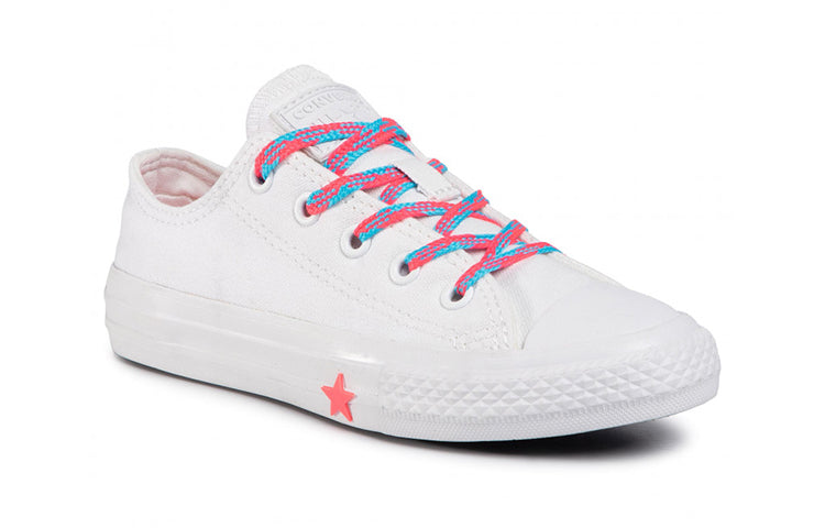 (PS) Converse Chuck Taylor All Star 364189C