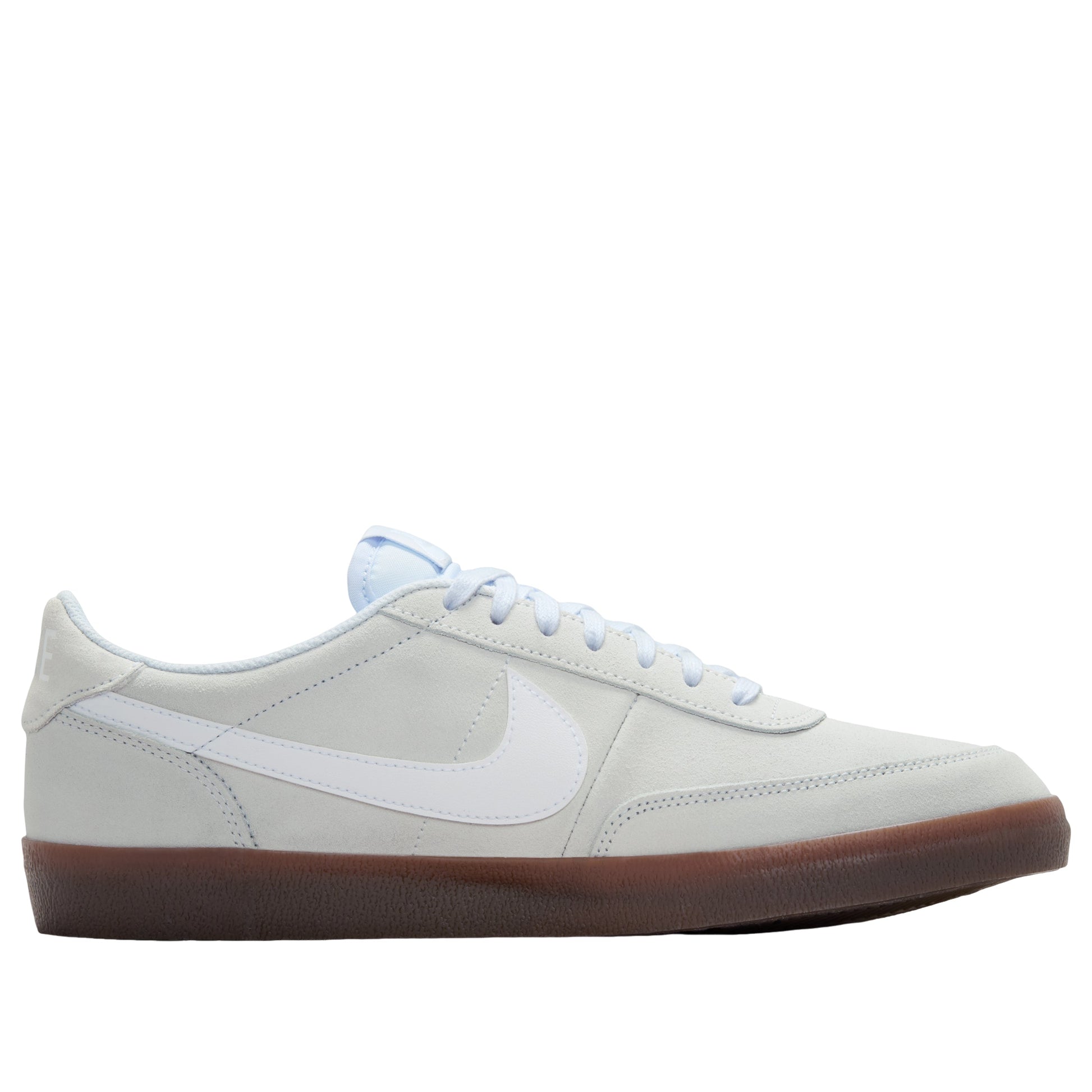 Nike Killshot 2 'Football Grey' FQ8903-004