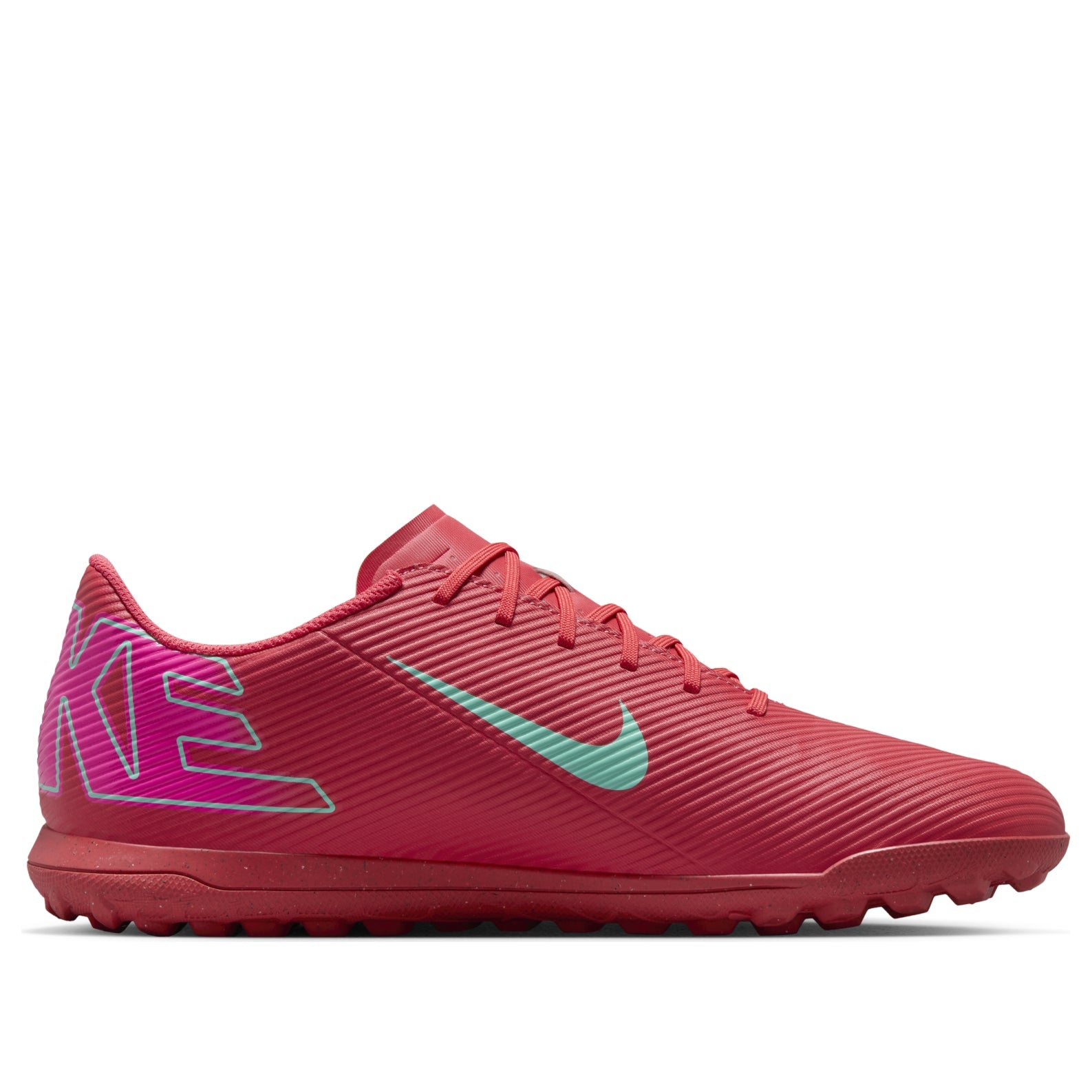 Nike Mercurial Vapor 16 Club 'Ember Glow' FQ8446-800