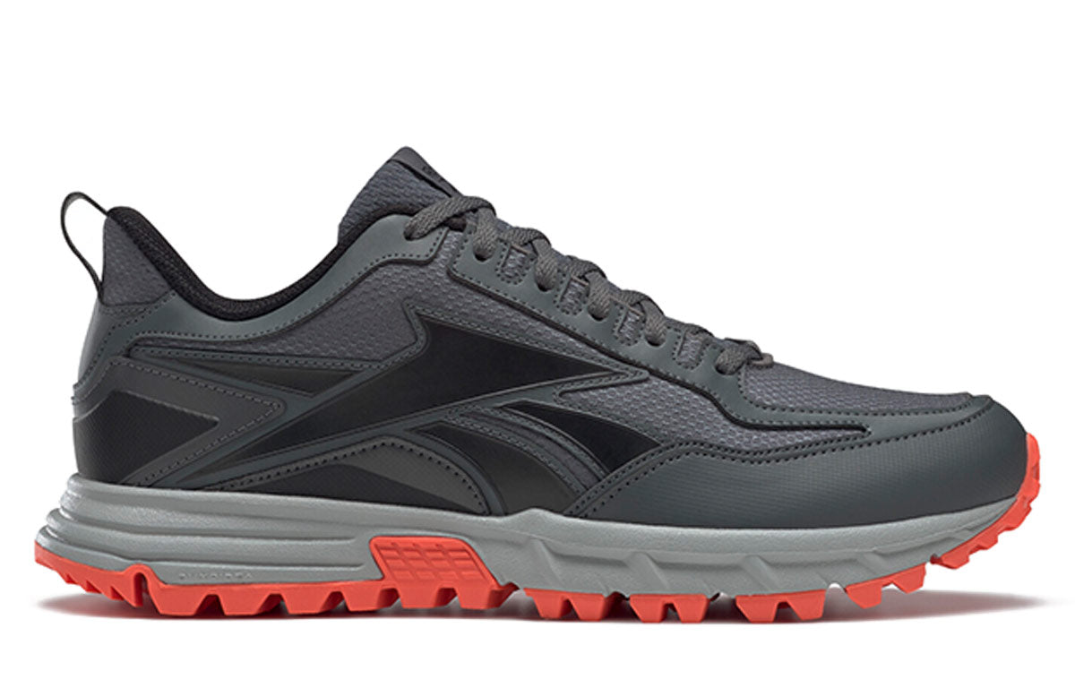 Reebok Back To Trail FW6719