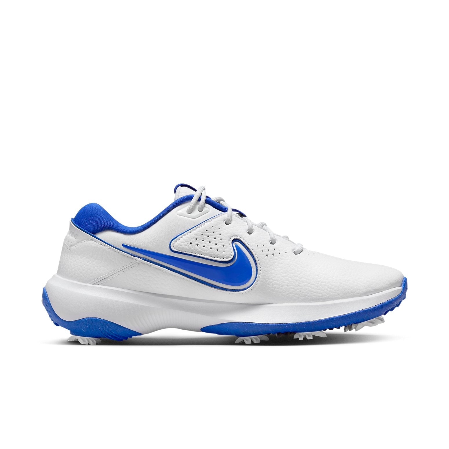 Nike Victory Pro 3 'White Hyper Royal' DV6800-140