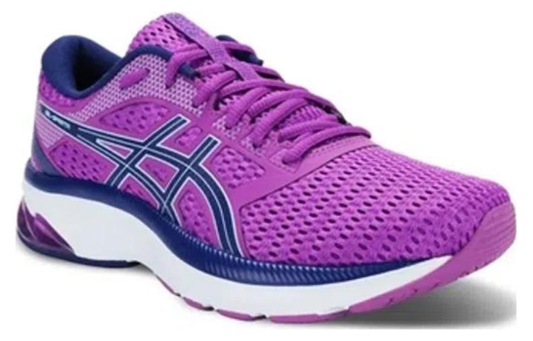 (WMNS) ASICS Gel-Sparta 'Purple Blue' 1012B337-500
