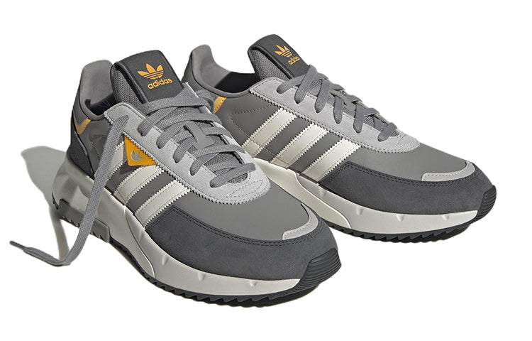 adidas Retropy F2 'Grey' HQ1896
