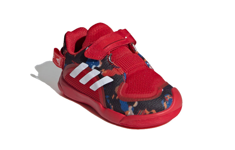 (TD) adidas Activeplay 'CNY' I FZ4592