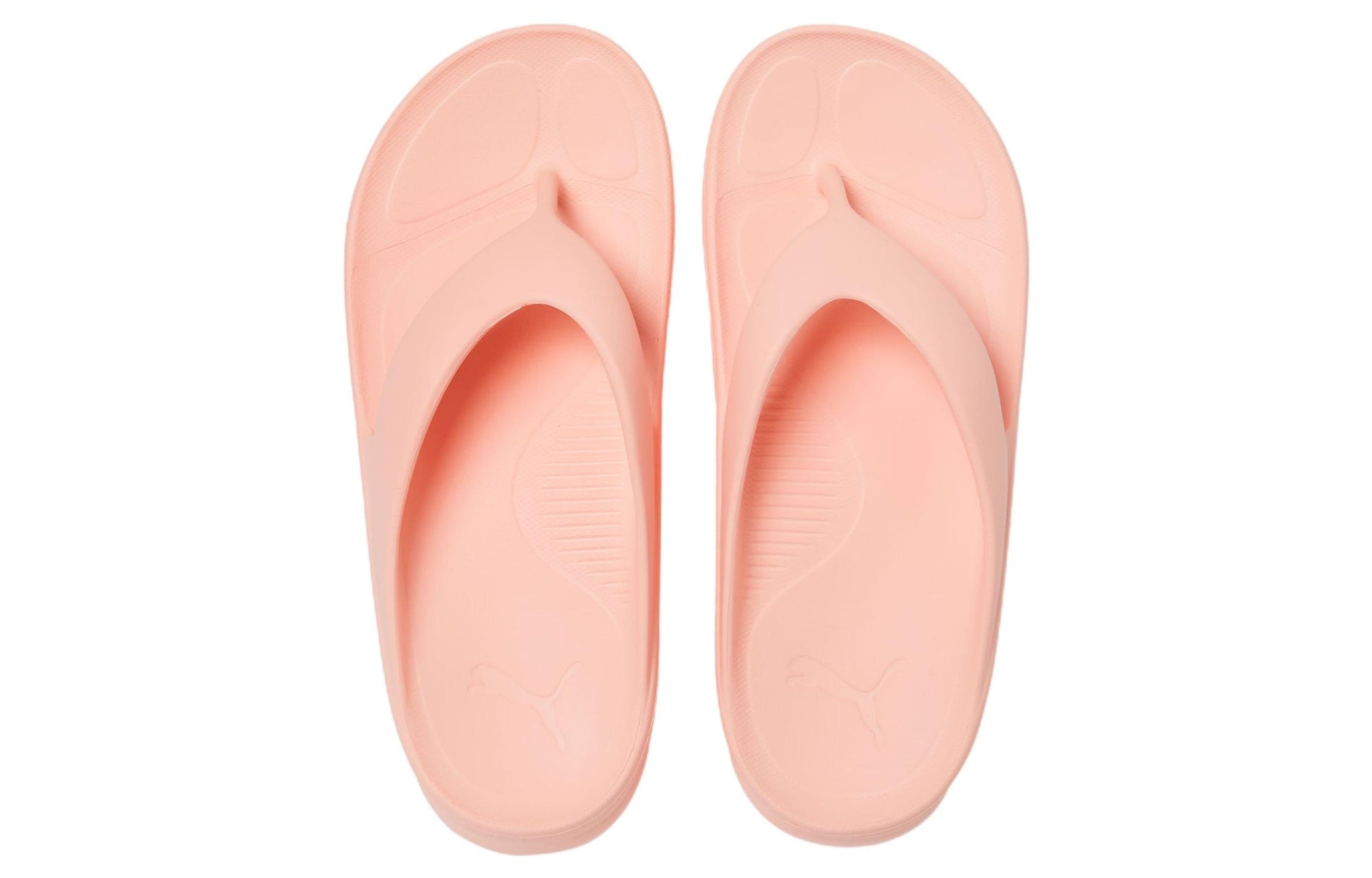 PUMA Wave Flip Sports Slippers Unisex Pink 383805-02