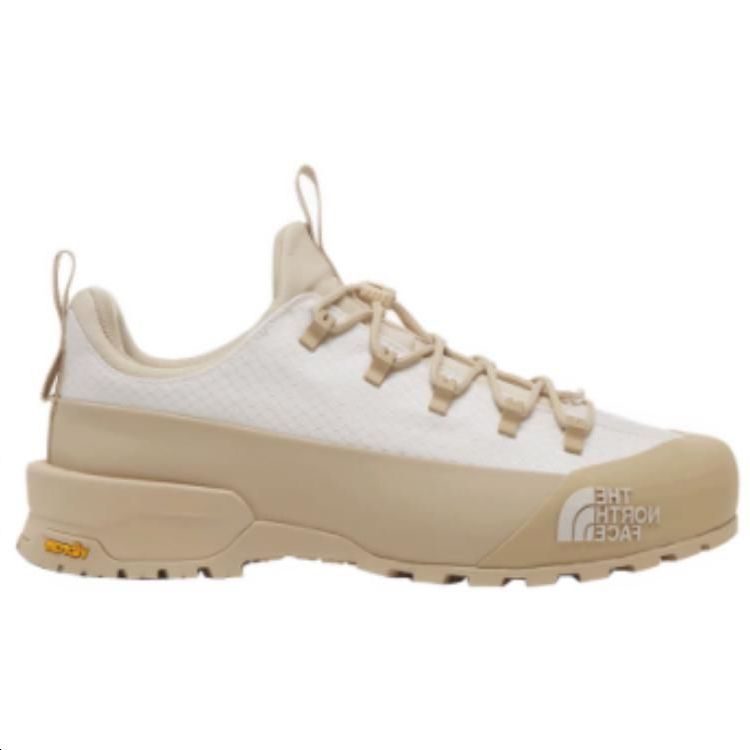 THE NORTH FACE Glenclyffe Urban Low 'White' 817B-TOB