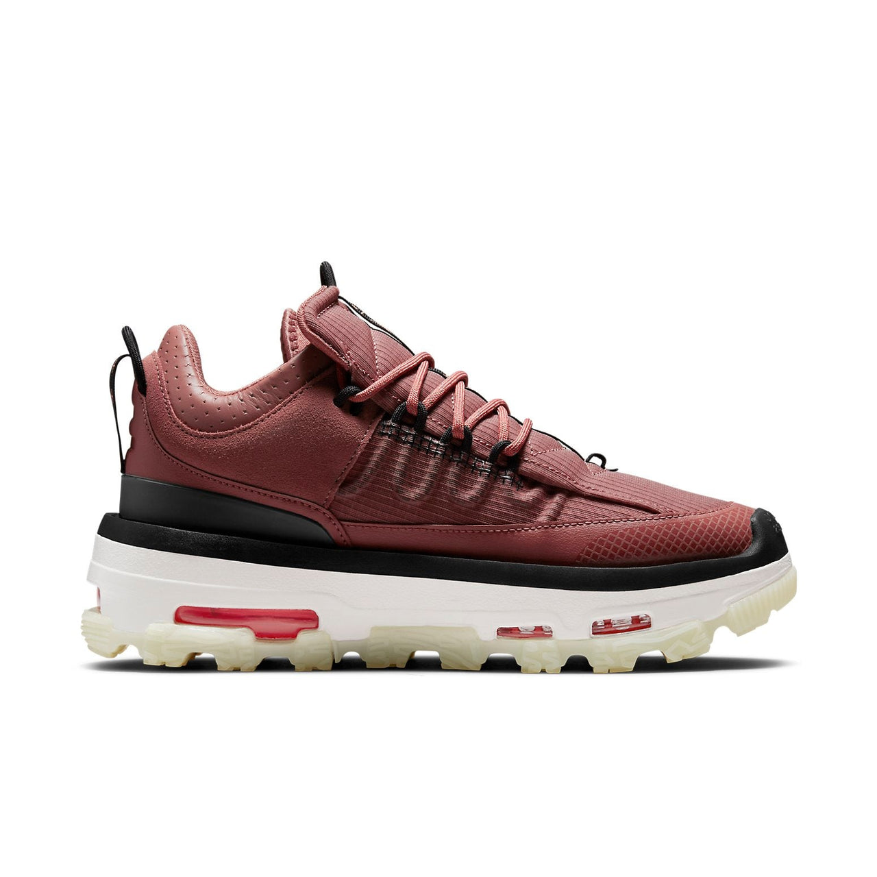(WMNS) Air Jordan Air Mae 'Canyon Rust' CT4539-600