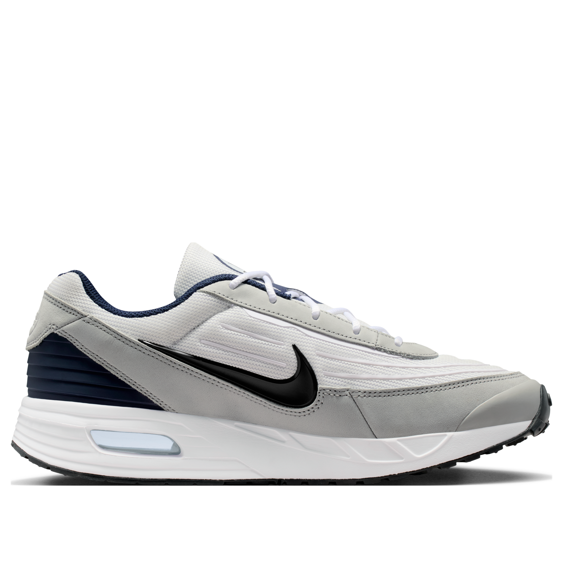 Nike NFL Air Max Verse 'Dallas Cowboys' IH2221-100