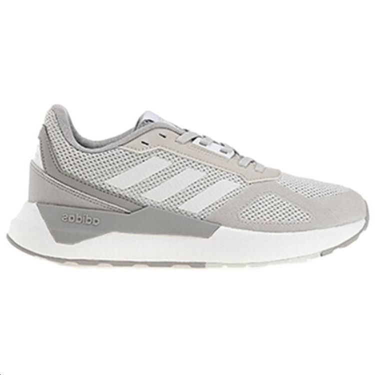 adidas Run 80S Running Shoe 'Grey' BB7434