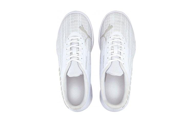 PUMA Adrenalite 4.1 K Grey 106281-02
