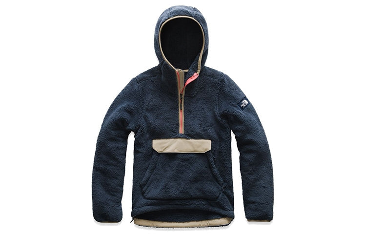 THE NORTH FACE Men's Telegraphic Coaches Jacket NF0A3XDXJK3