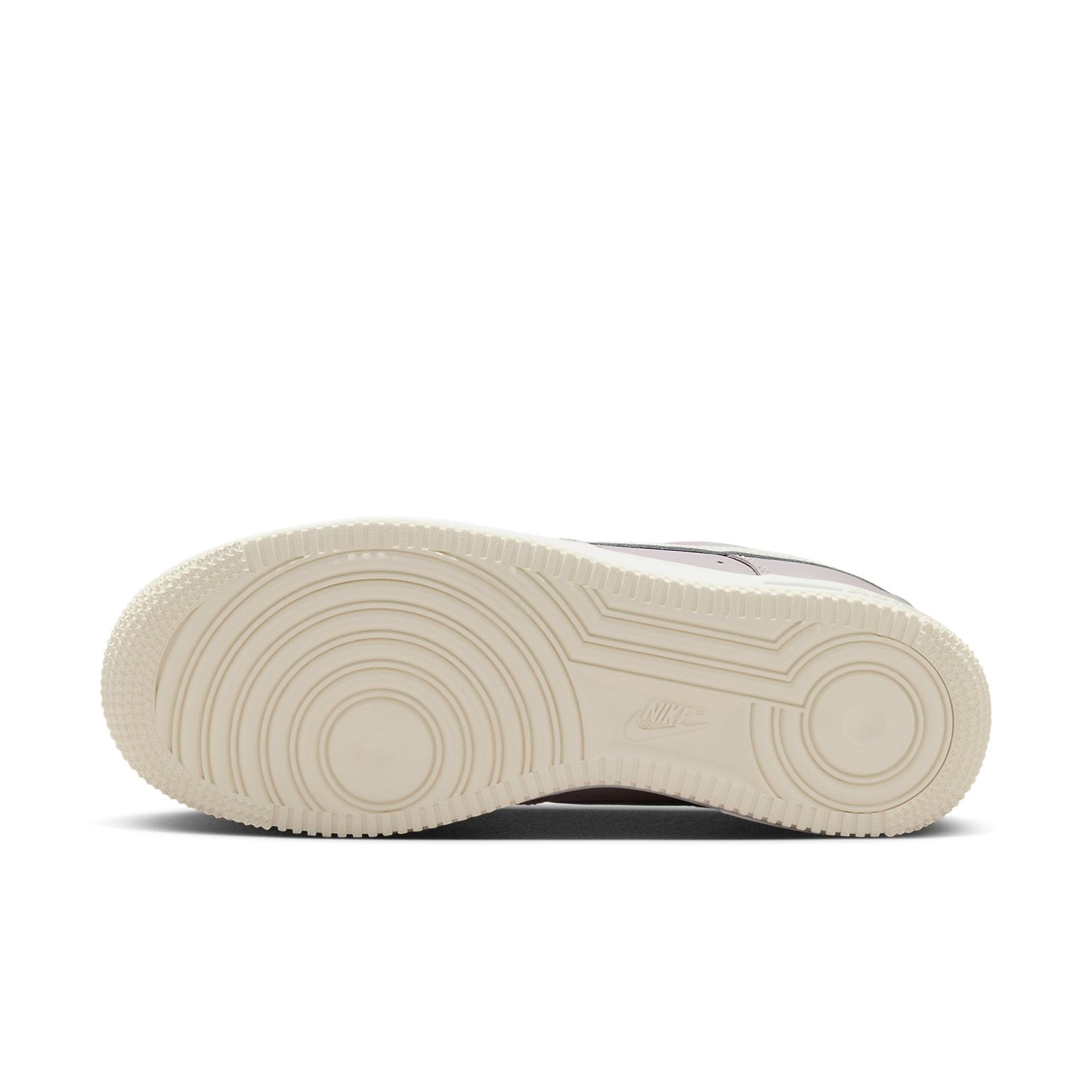 (WMNS) Nike Air Force 1 '07 EasyOn 'Platinum Violet' DX5883-001